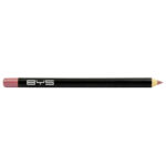 LIPLINER PENCIL FIRST KISS