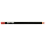 Lipliner Pencil Flesh