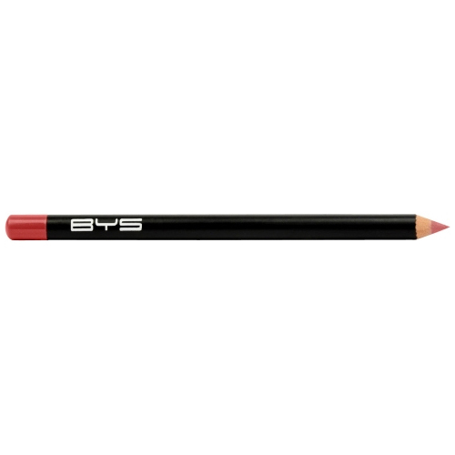 Lipliner Pencil Flesh