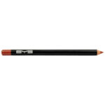 LIPLINER PENCIL NATURAL