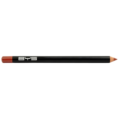 LIPLINER PENCIL NATURAL