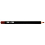 LIPLINER PENCIL