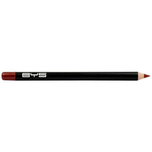 LIPLINER PENCIL