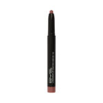 LONGWEAR MATTE LIP CRAYON M02 MOCHA