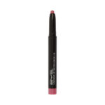 LONGWEAR MATTE LIP CRAYON M03 SHY BLUSH