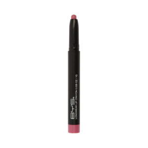 LONGWEAR MATTE LIP CRAYON M03 SHY BLUSH