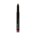 LONGWEAR MATTE LIP CRAYON M04 BLOSSOMING