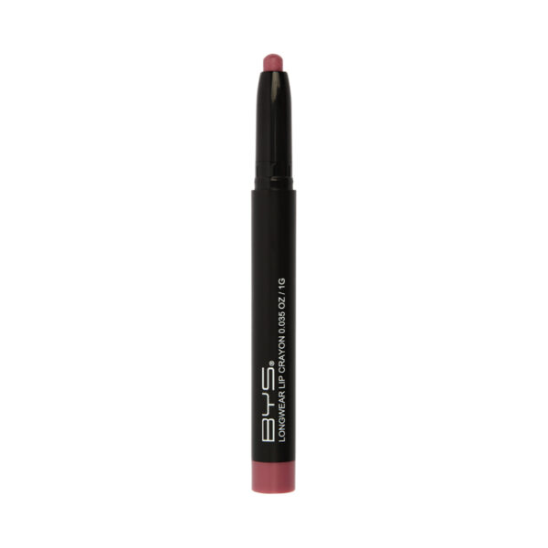 LONGWEAR MATTE LIP CRAYON M04 BLOSSOMING