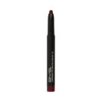 LONGWEAR MATTE LIP CRAYON M06 VAMPISH