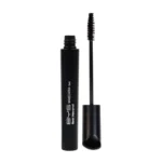 MASCARA BYS WATERPROOF BLACK