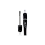 MASCARA TWIST UP THE VOLUME NOIR