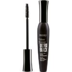 MASCARA VG MAX NOIR