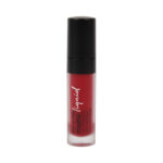 MATTE LIQUID LIP M05 RED VELVET