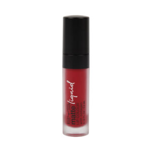 MATTE LIQUID LIP M05 RED VELVET