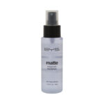 MATTE MAKEUP SETTING SPRAY