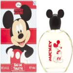 MICKEY EDT 100 ML