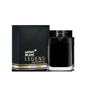 MONT BLANC MB LEGEND EDP