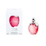 NINA RICCI NINA EDT