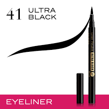 REPACK LINER FEUTRE Ultra Black