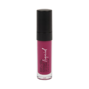 SHINE LIQUID LIP STAIN RIPE BERRIES