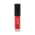 SHINE LIQUID LIP STAIN ROUGE LOVE