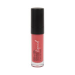 SHINE LIQUID LIP STAIN SUGAR PINK