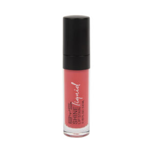 SHINE LIQUID LIP STAIN SUGAR PINK