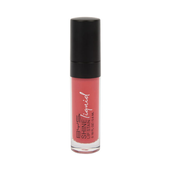 SHINE LIQUID LIP STAIN SUGAR PINK