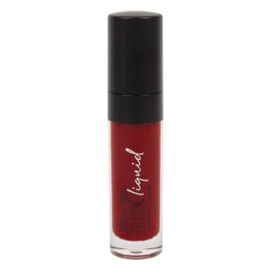 SHINE LIQUID LIP STAIN VAMPIRE BITE