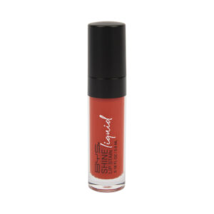 SHINE LIQUID LIP STAIN VINTAGE FILM