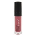 SHINE LIQUID LIP STAIN WILD ROSE