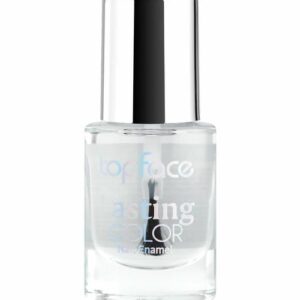 VERNIS TOPFACE-001