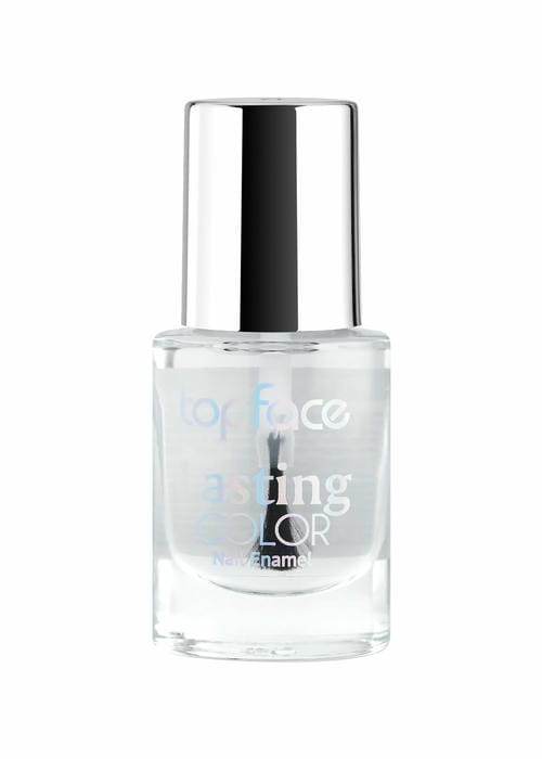 VERNIS TOPFACE-001