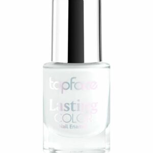 VERNIS TOPFACE-002