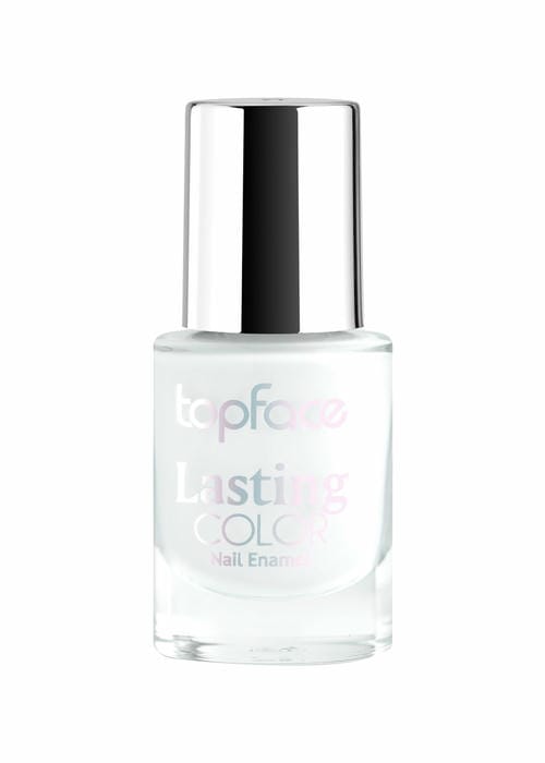 VERNIS TOPFACE-002