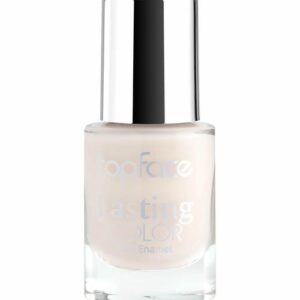 VERNIS TOPFACE-003