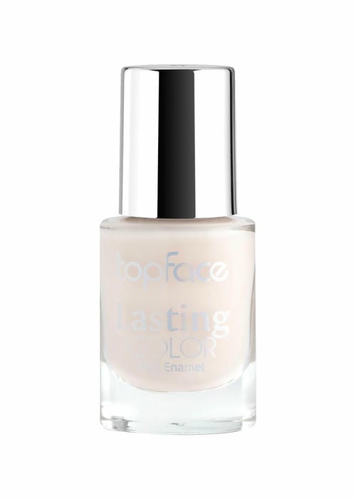 VERNIS TOPFACE-003