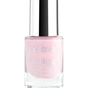 VERNIS TOPFACE-004