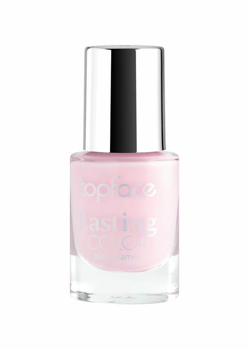 VERNIS TOPFACE-004