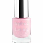 VERNIS TOPFACE-005