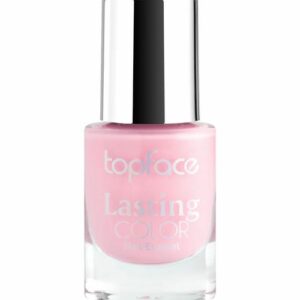 VERNIS TOPFACE-005