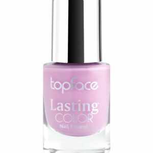 VERNIS TOPFACE-007