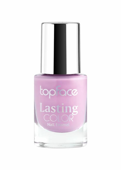 VERNIS TOPFACE-007