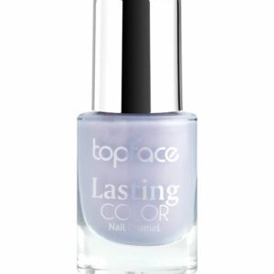 VERNIS TOPFACE-008