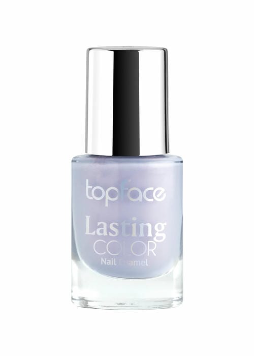 VERNIS TOPFACE-008