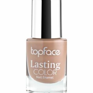 VERNIS TOPFACE-009