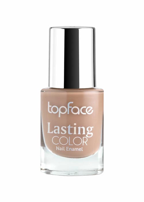 VERNIS TOPFACE-009