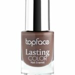 VERNIS TOPFACE-010