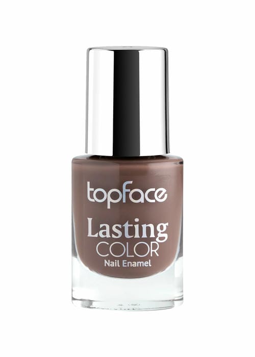 VERNIS TOPFACE-010