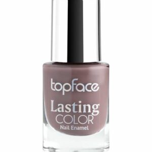 VERNIS TOPFACE-011